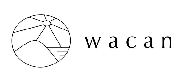 WACAN 公式オンラインショップ